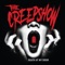 New Kings - The Creepshow lyrics