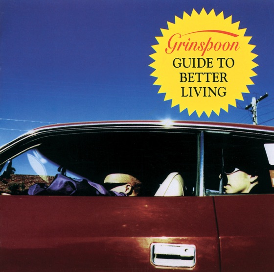 Cover artwork for Pedestrian