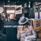 Lucky Luciano - Dom Davincii lyrics