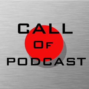 Episode 202: The Big Crunch and What Follows