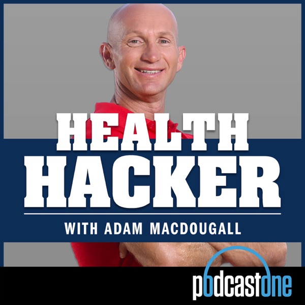 Health Hacker