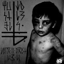 Born to Ruin I: Ill Will - EP - The Banner