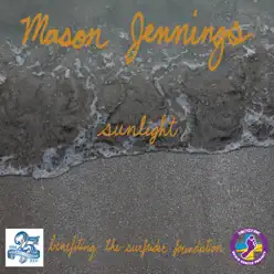 Sunlight - Single - Mason Jennings
