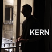 Kern, Vol. 1 (Mixed by DJ Deep) [Continuous DJ Mix] artwork