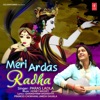 Paras Ladla - Baat To Aisi Nahin
