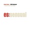 Cha Cha Du Nord - Omar Sosa & NDR Bigband lyrics