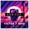 Boomerang (feat. Jae-T) - Victor J Sefo lyrics