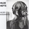 Hildes Bossahefte, 2003