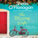 Sheila O'Flanagan - The Missing Wife: The Unputdownable Bestseller
