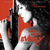 Everly (Original Motion Picture Soundtrack), 2015