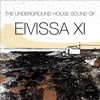 The Underground House Sound of Eivissa, Vol. 11