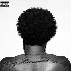Double Down - Single - Big K.R.I.T Double Down - Single - Big K.R.I.T