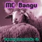Faz a Fila - MC Bangu lyrics