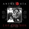 Los Chichos - Amor Pecador