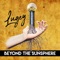 Judge Me (feat. Dusty Leigh) - Lugey lyrics