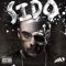 Scheiss drauf - Sido lyrics