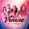 Veneno (feat. Banda Kiamo) - Banda Musa lyrics