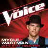 Let's Stay Together (The Voice Performance) - Single album lyrics, reviews, download
