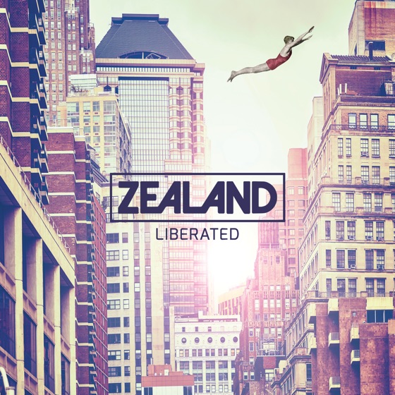 Cover artwork for Sanctuary