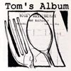Tom's Album, 1991