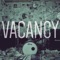 Vacancy - Second Best lyrics