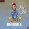 Dangote - Jeffy Jeff lyrics