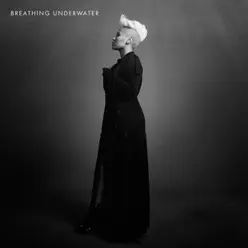 Breathing Underwater (Matrix & Futurebound Remix) - Single - Emeli Sandé