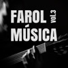 Farol Música Vol. 3