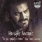 Mide Theos Mide Giatros (feat. Nikos Zoidakis) - Manolis Kontaros lyrics