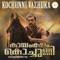 Kochunni Vazhuka (From 