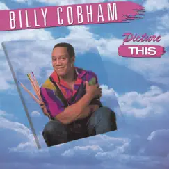 Picture This by Billy Cobham album reviews, ratings, credits