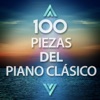 100 Piezas del Piano Clásico