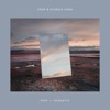Zedd - Stay