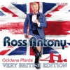 Ross Antony - Goldene Pferde