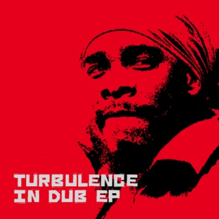 ‎Turbulence on Apple Music