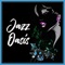 Jazz Paradise - Awesome Holidays Collection lyrics
