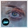 Touch - EP, 2018