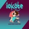 Iokote (feat. Hanstone) artwork