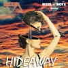 Hideaway (Bixel Boys Remix) - Single, 2014