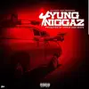 4 Yung N****z - Single album lyrics, reviews, download