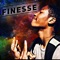 F.A.S.T - Finesse lyrics