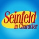 The Maestro - Seinfeld in Character