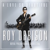 Roy Orbison - Running Scared