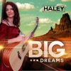 Big Dreams - EP
