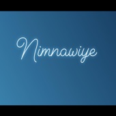 Nimnawiye artwork