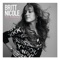 Amazing Life - Britt Nicole lyrics