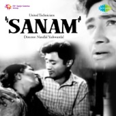 O Sanam O Sanam O Sanam artwork