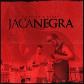 Jaca Negra artwork