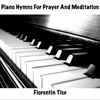 Piano Hymns for Prayer and Meditation