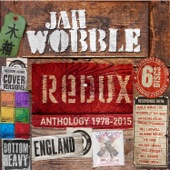 Jah Wobble - L1